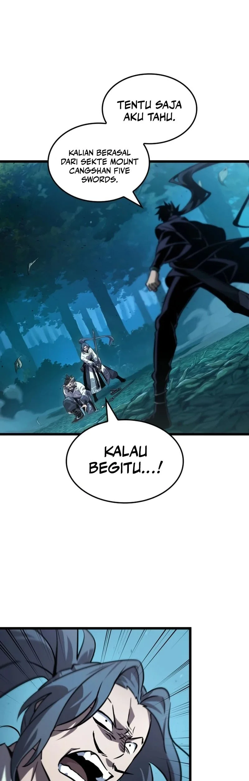 Chapter 4 - halaman 45