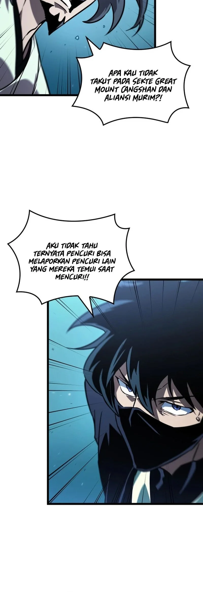 Chapter 4 - halaman 46