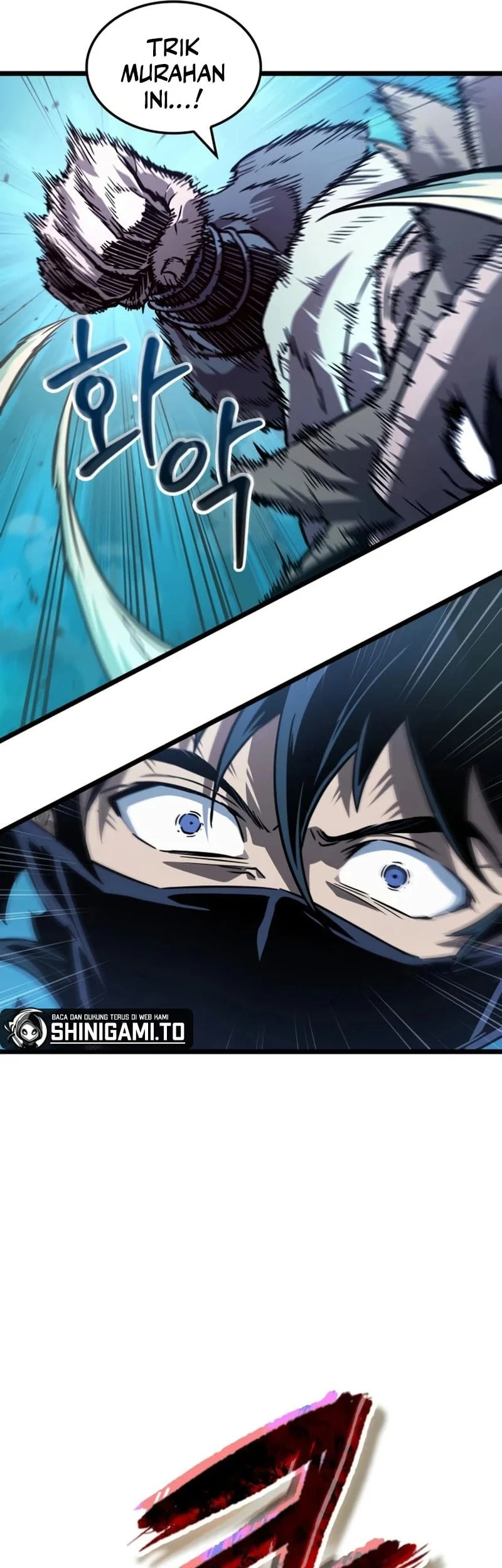 Chapter 4 - halaman 47