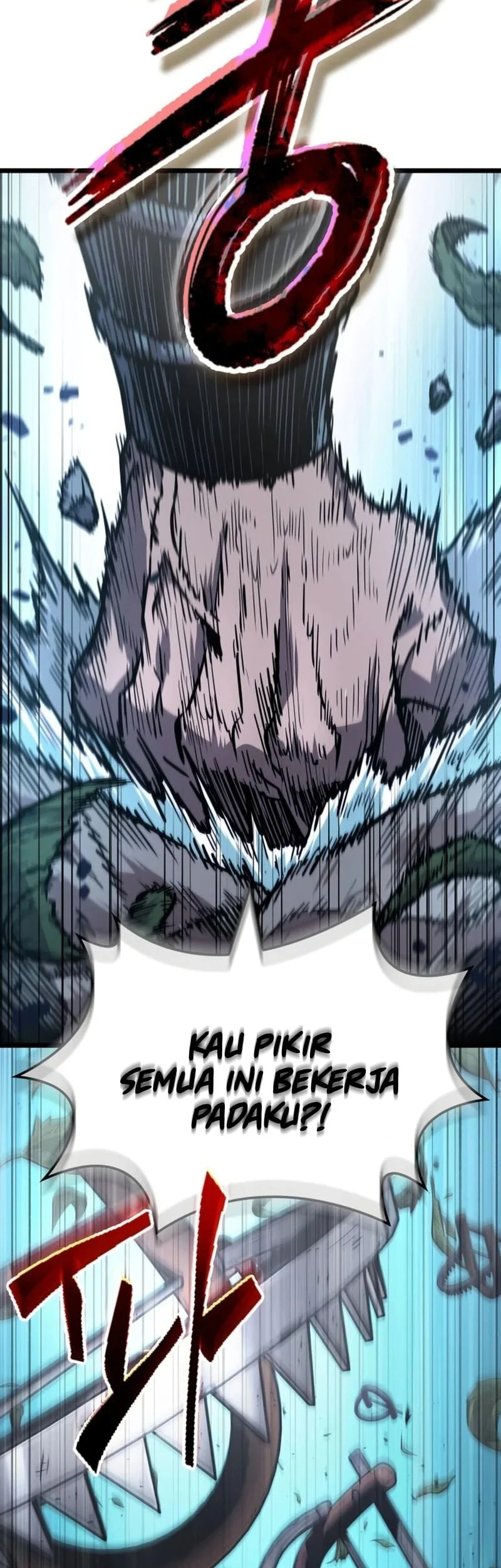 Chapter 4 - halaman 48