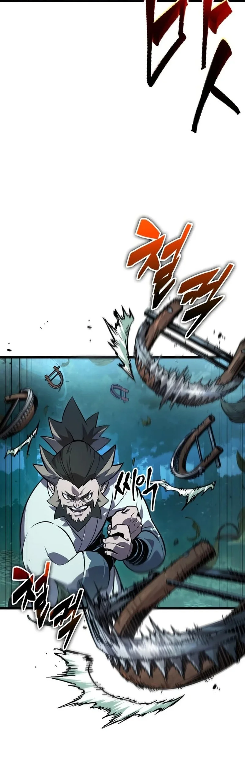 Chapter 4 - halaman 50