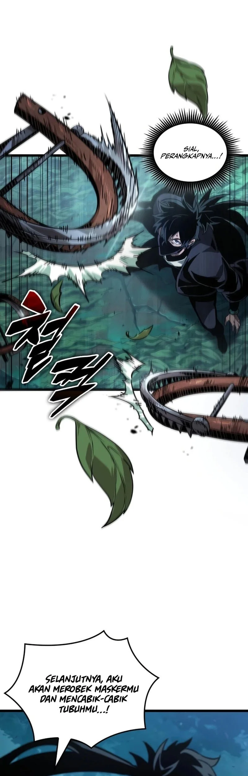 Chapter 4 - halaman 51