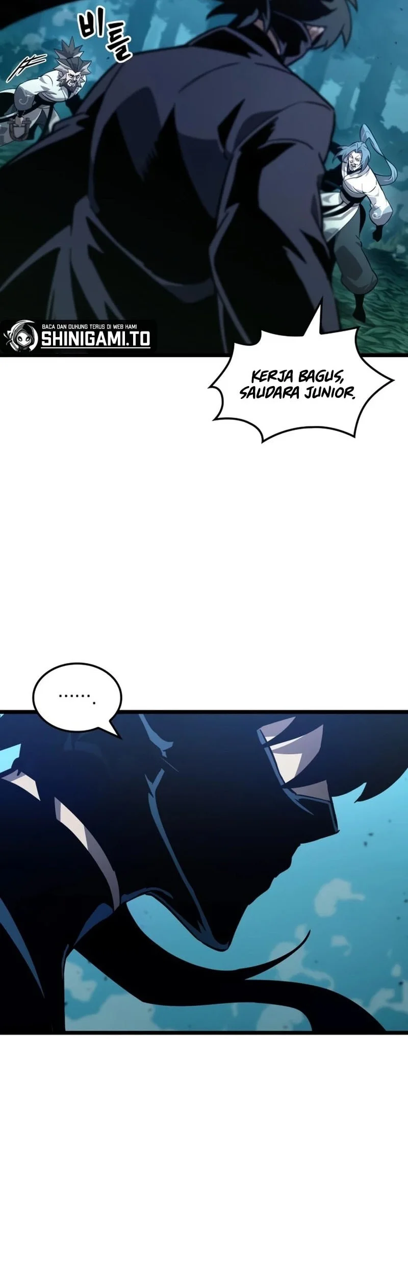 Chapter 4 - halaman 52