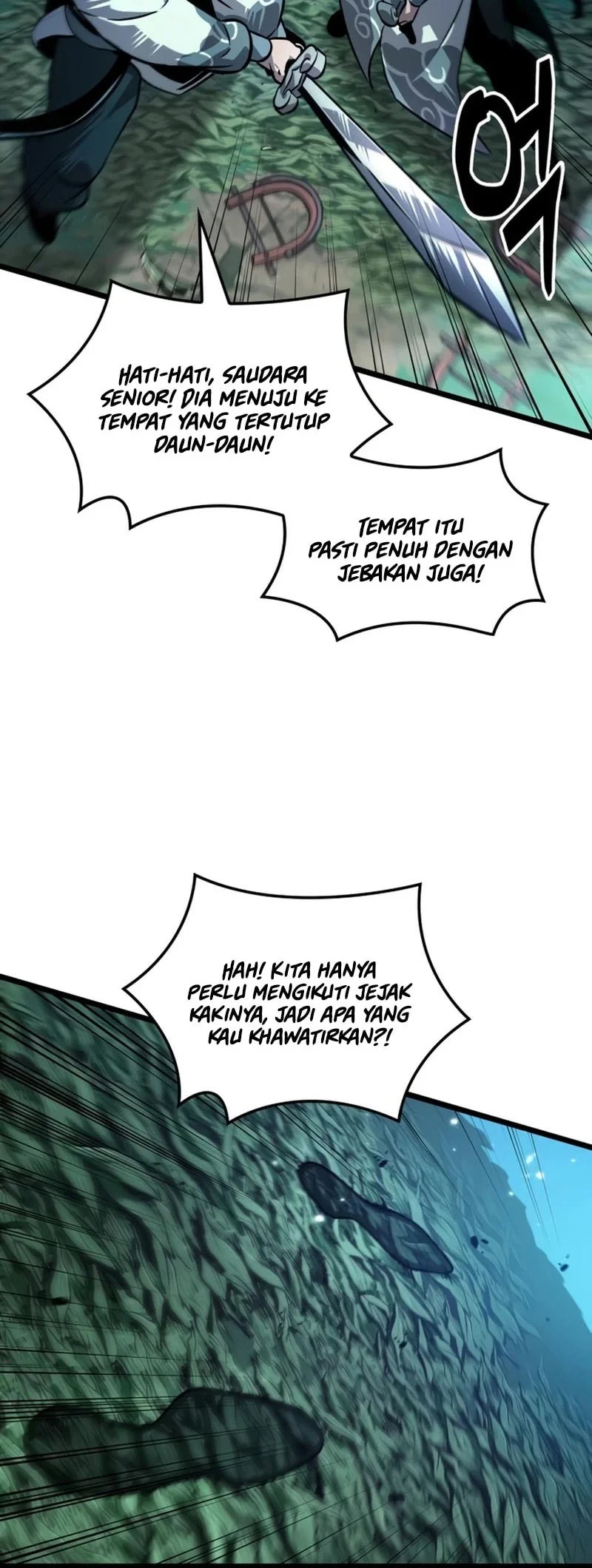 Chapter 4 - halaman 54