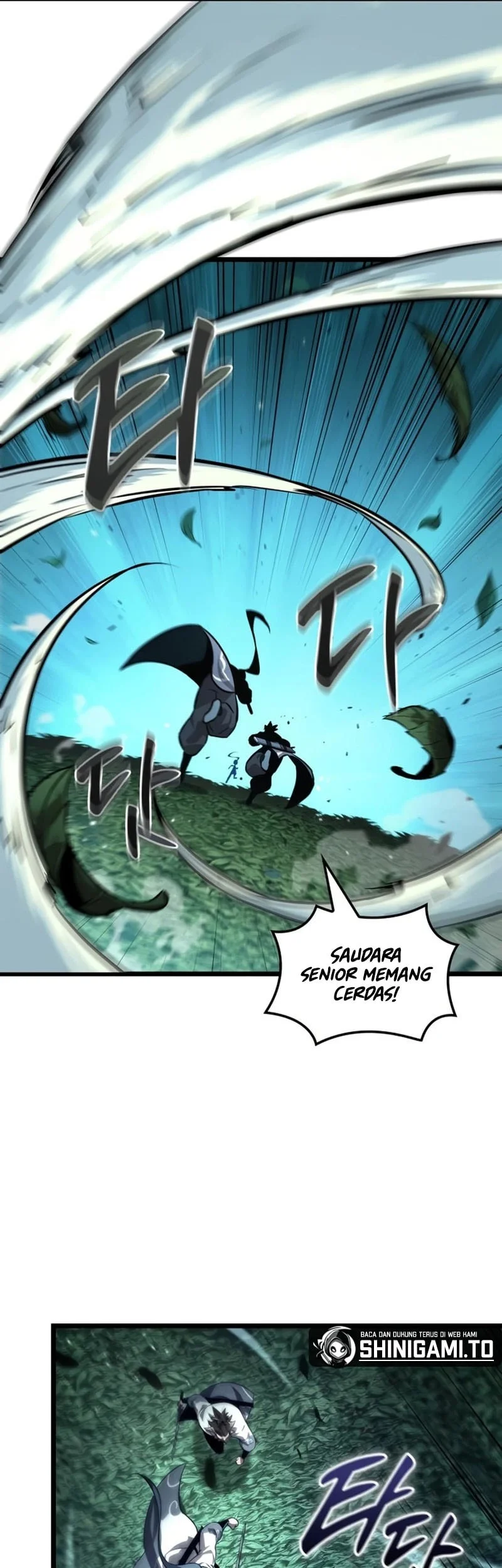 Chapter 4 - halaman 55