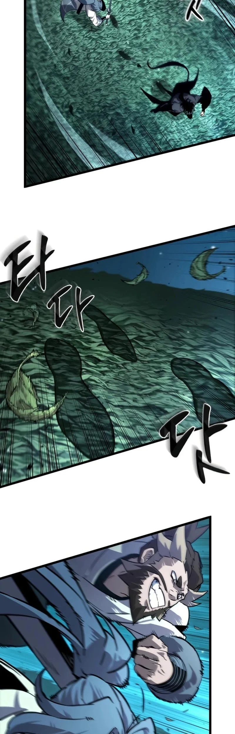 Chapter 4 - halaman 56