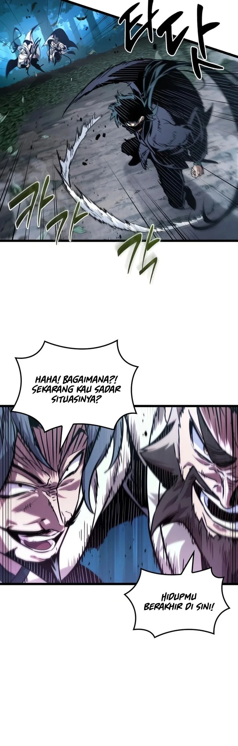 Chapter 4 - halaman 58