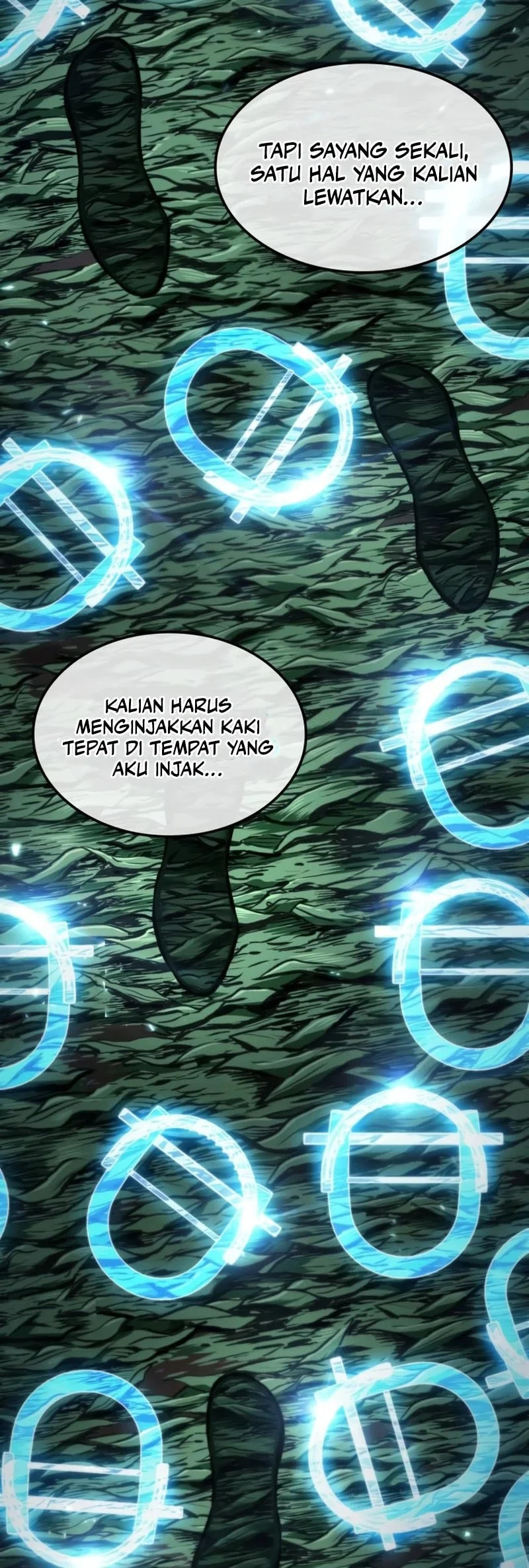 Chapter 4 - halaman 66