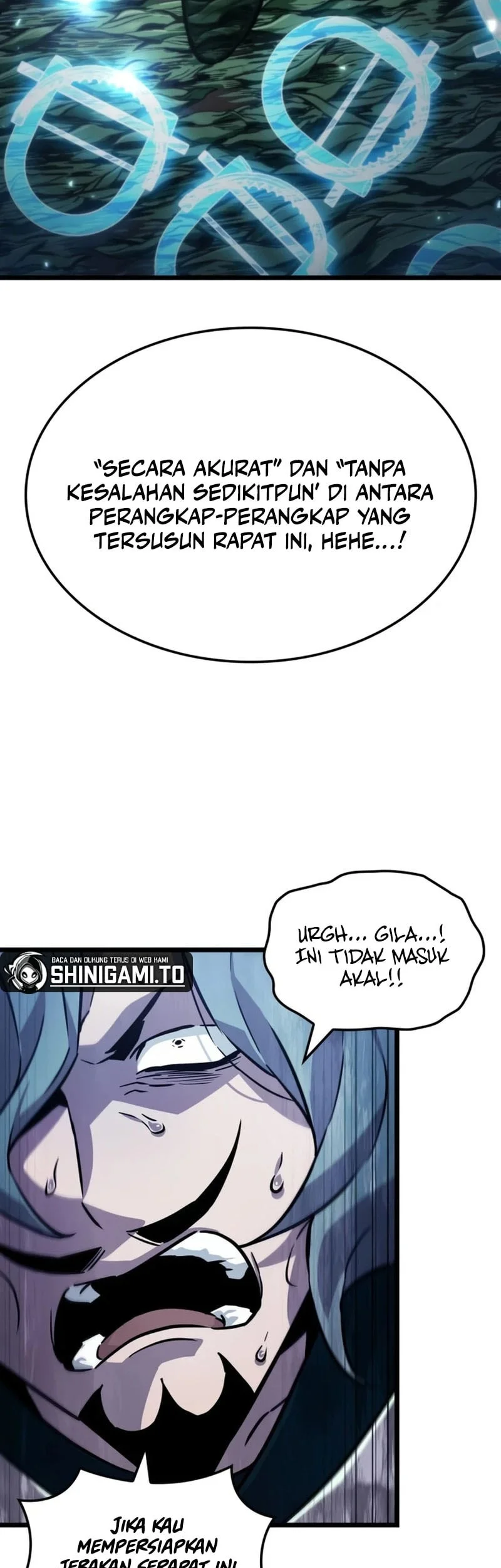 Chapter 4 - halaman 67