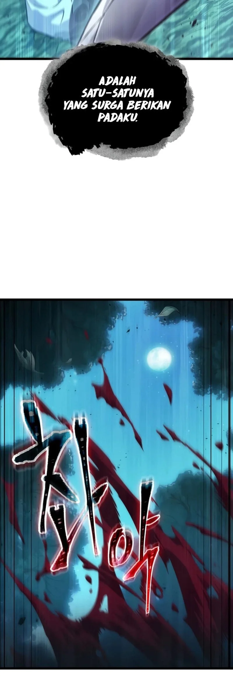 Chapter 4 - halaman 70