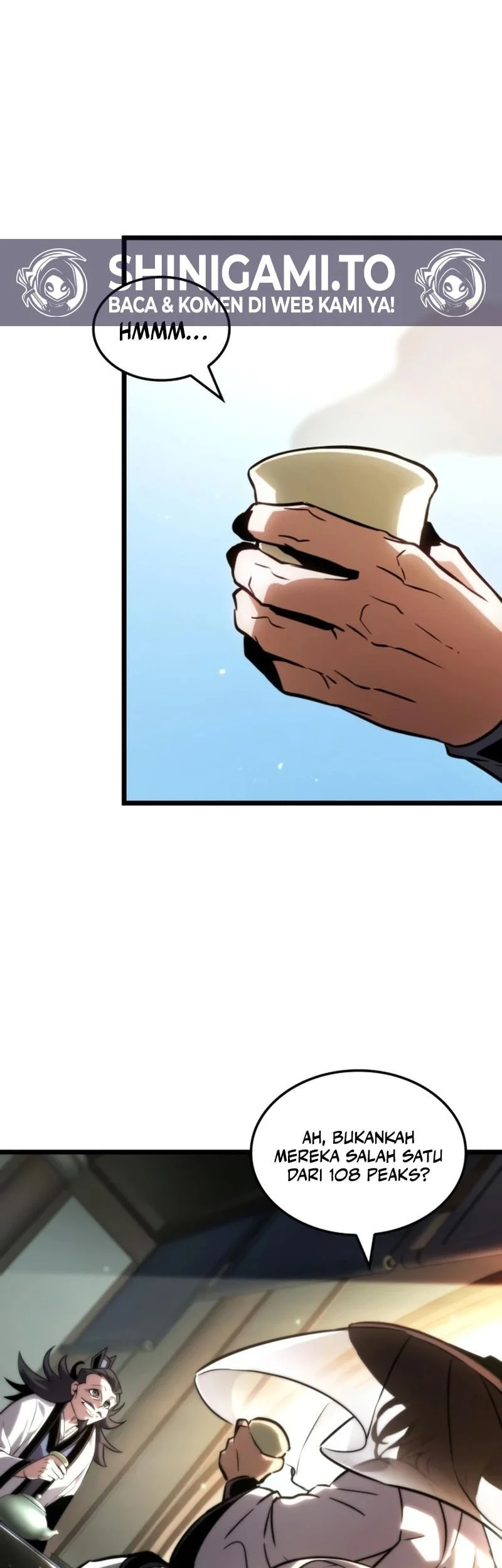 Chapter 4 - halaman 73