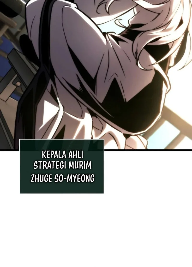 Chapter 4 - halaman 74