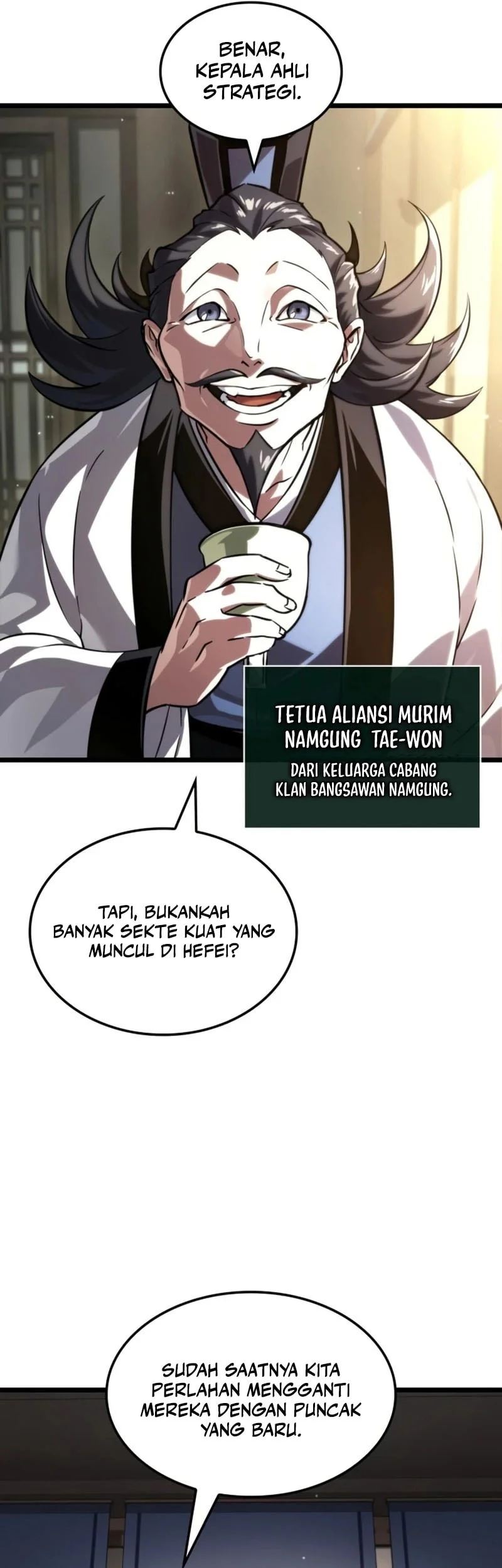 Chapter 4 - halaman 75