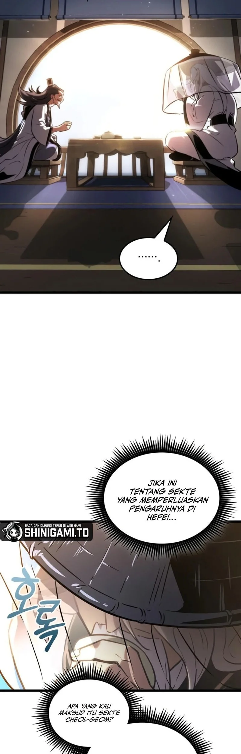 Chapter 4 - halaman 76