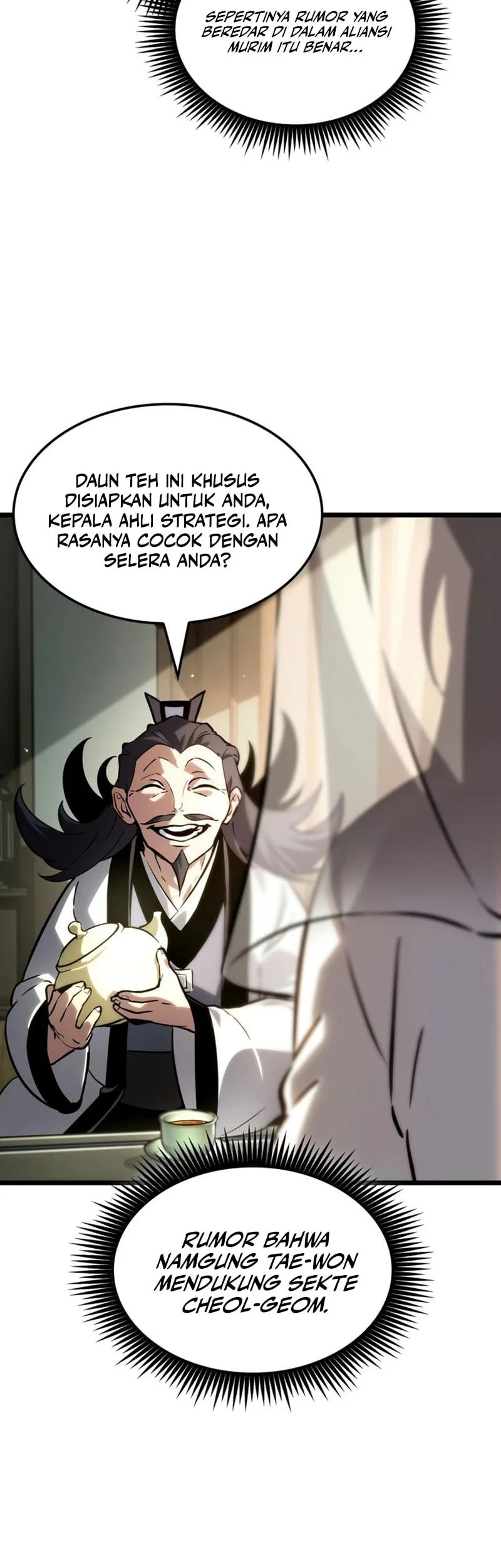 Chapter 4 - halaman 77