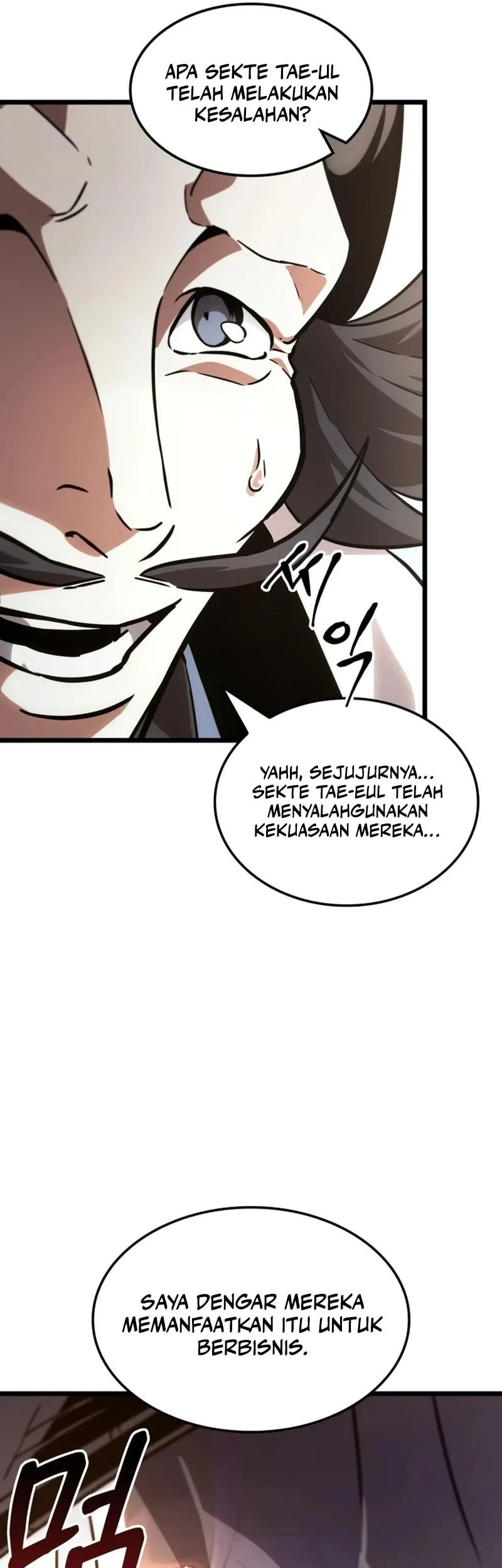 Chapter 4 - halaman 79