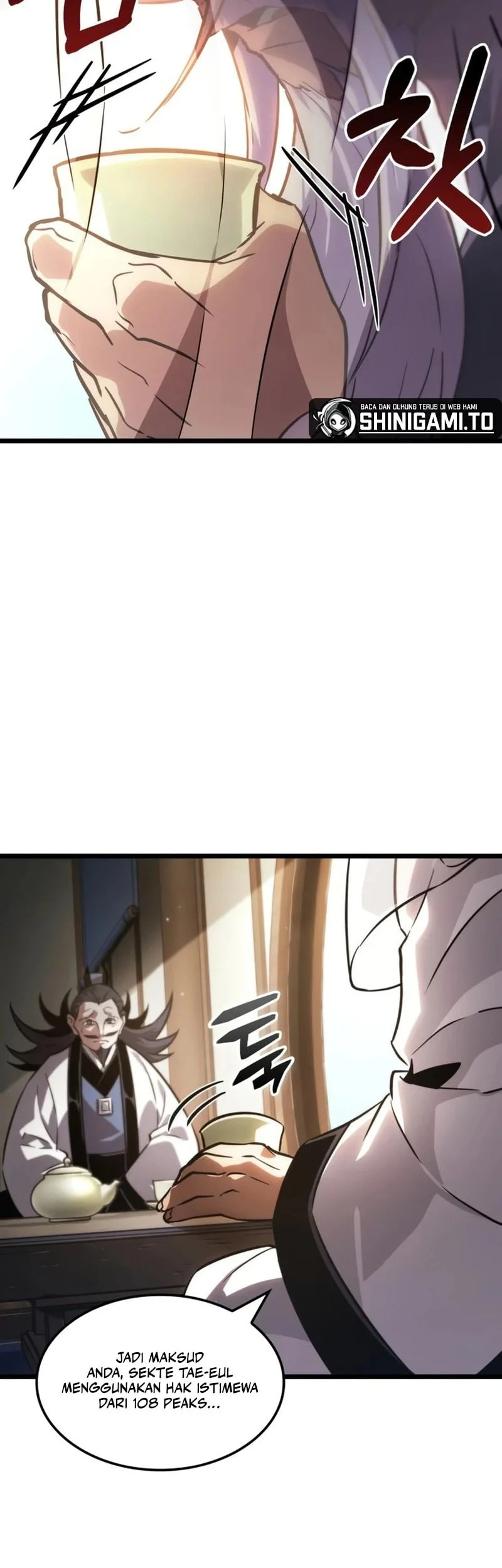 Chapter 4 - halaman 80