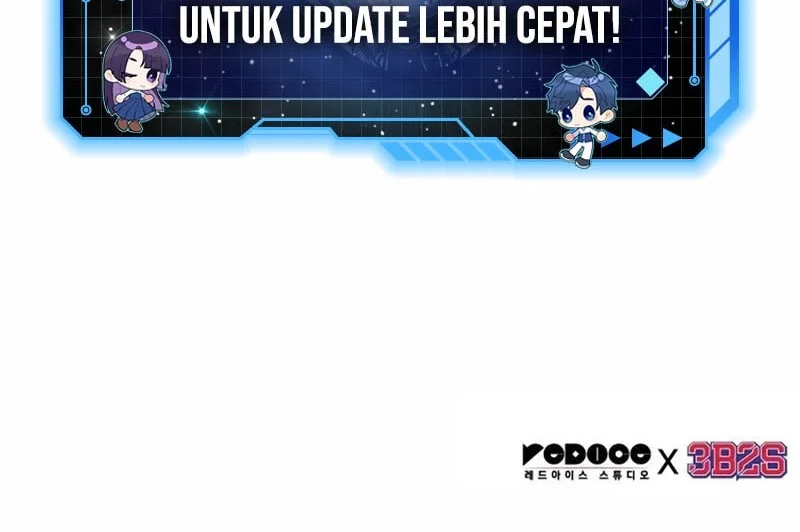 Chapter 4 - halaman 82