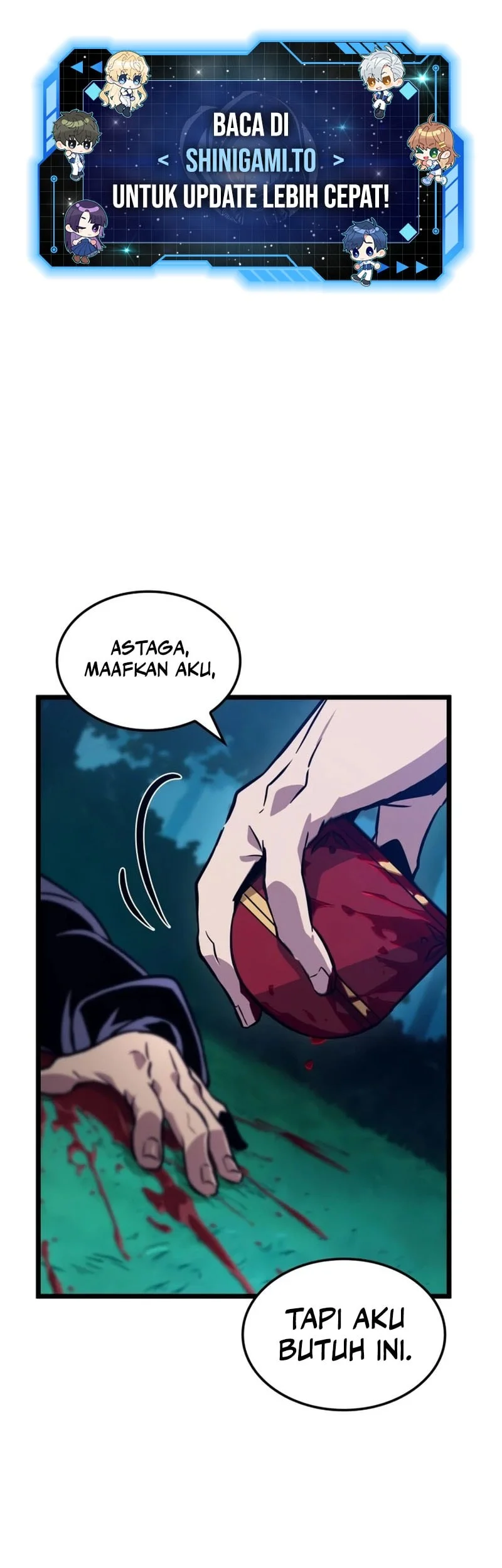 Chapter 4 - halaman 3