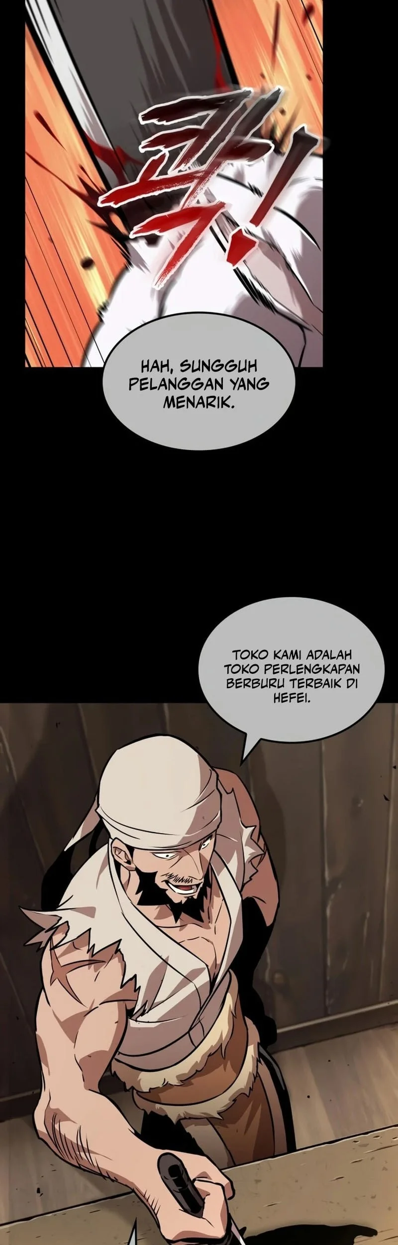 Chapter 4 - halaman 9