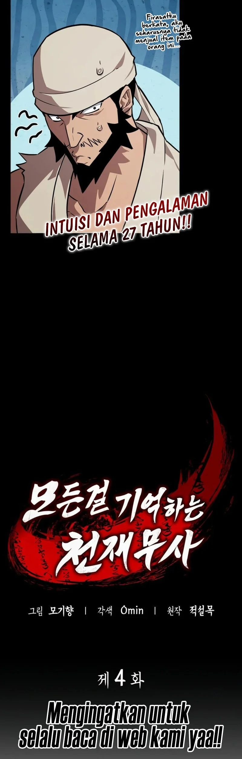 Chapter 4 - halaman 13