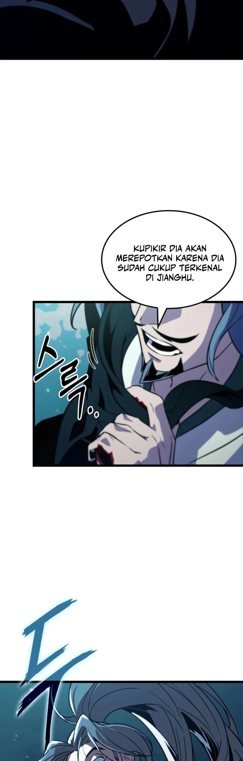 Chapter 4 - halaman 15