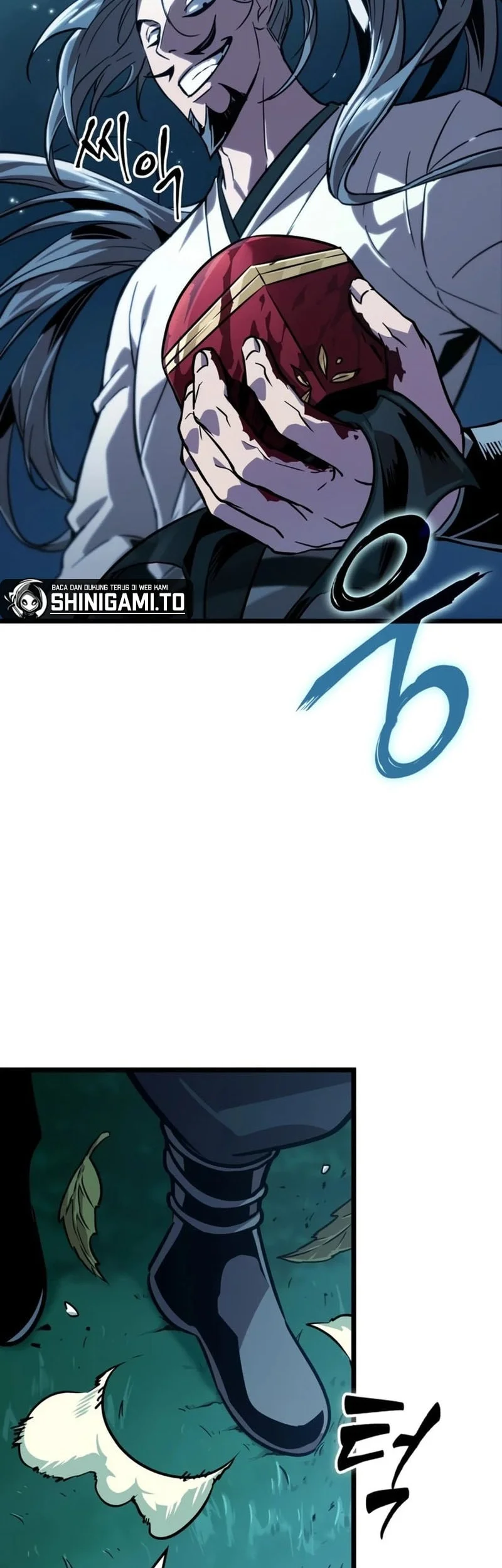 Chapter 4 - halaman 16