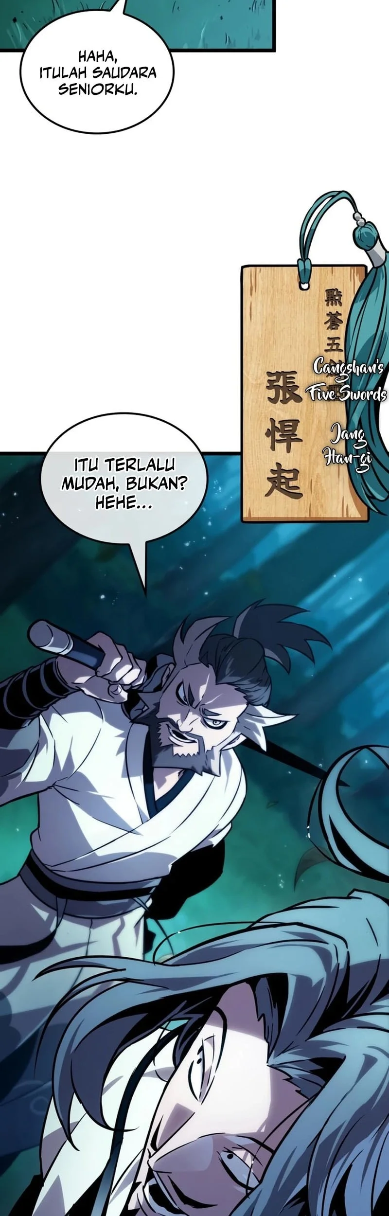 Chapter 4 - halaman 17