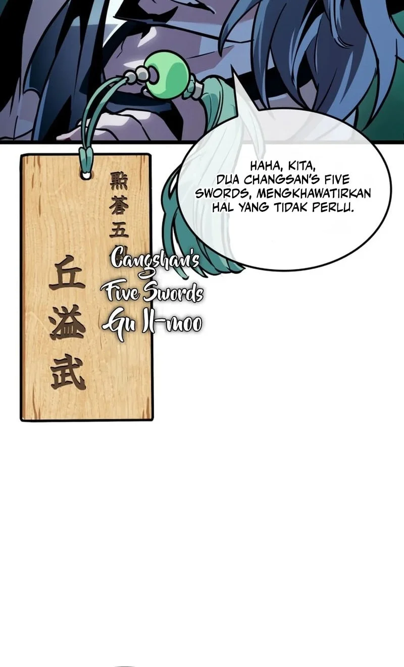 Chapter 4 - halaman 18