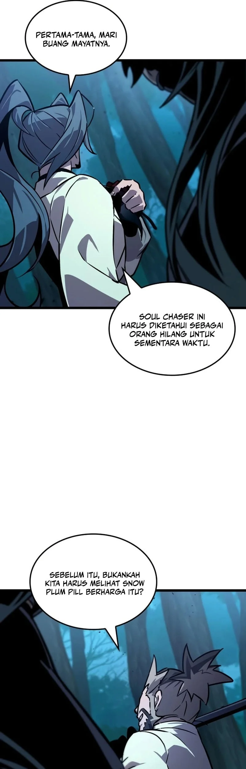 Chapter 4 - halaman 19