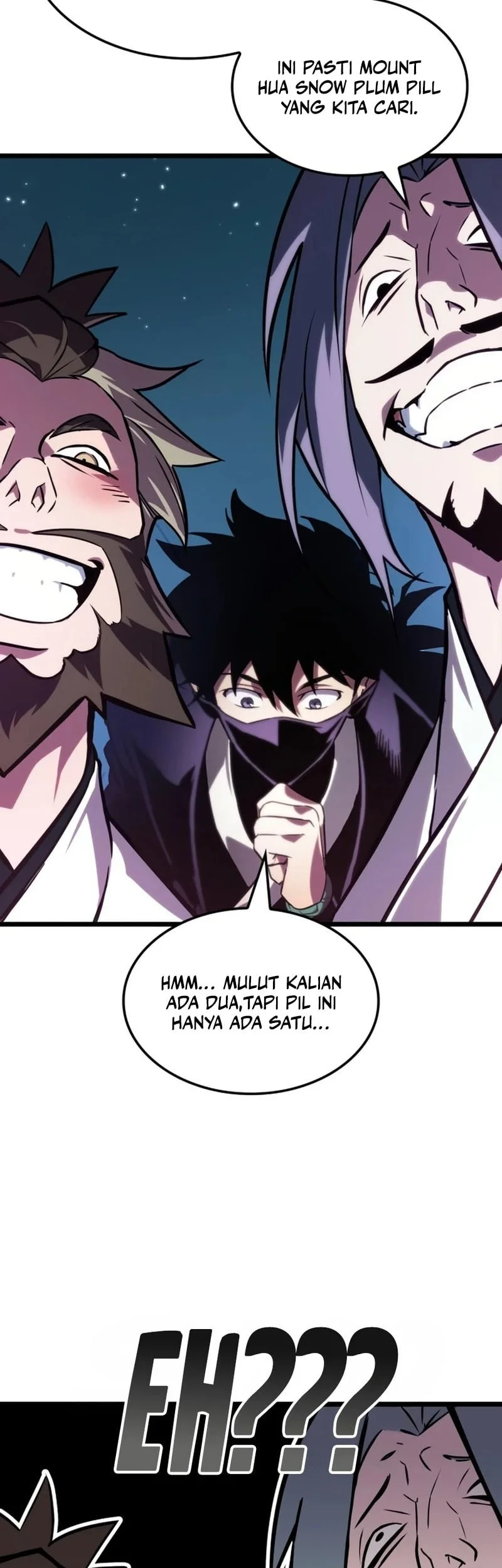 Chapter 4 - halaman 21