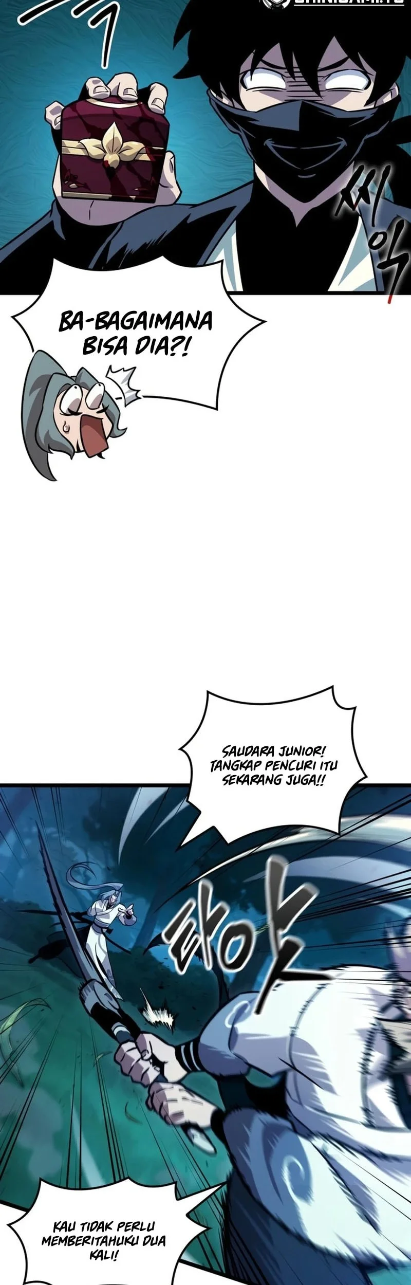 Chapter 4 - halaman 24