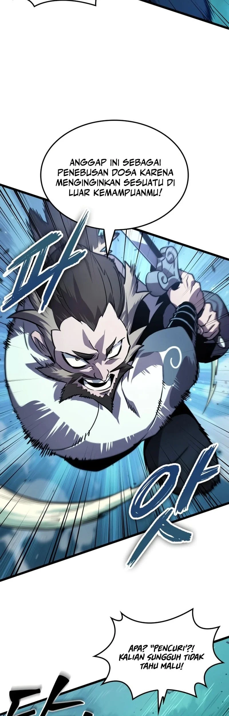 Chapter 4 - halaman 25