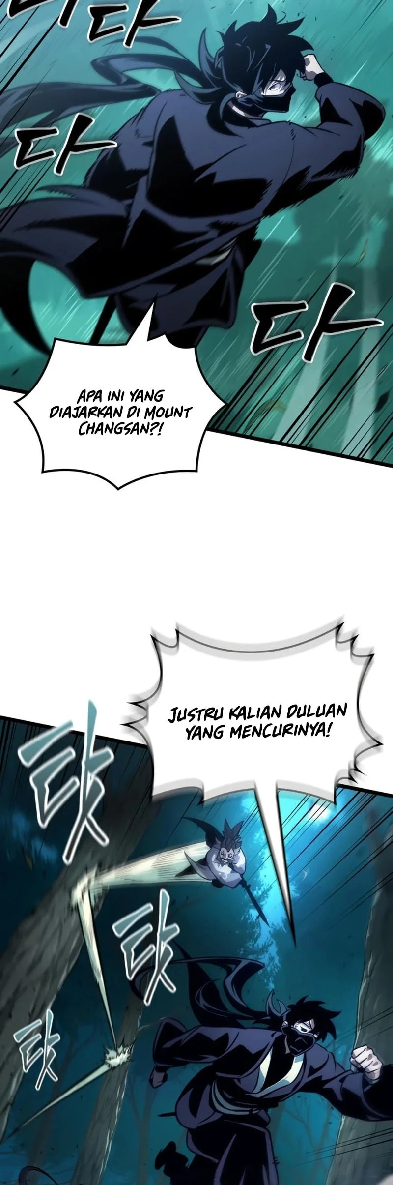 Chapter 4 - halaman 26