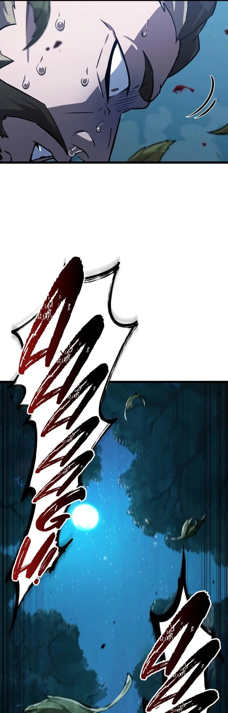 Chapter 4 - halaman 31