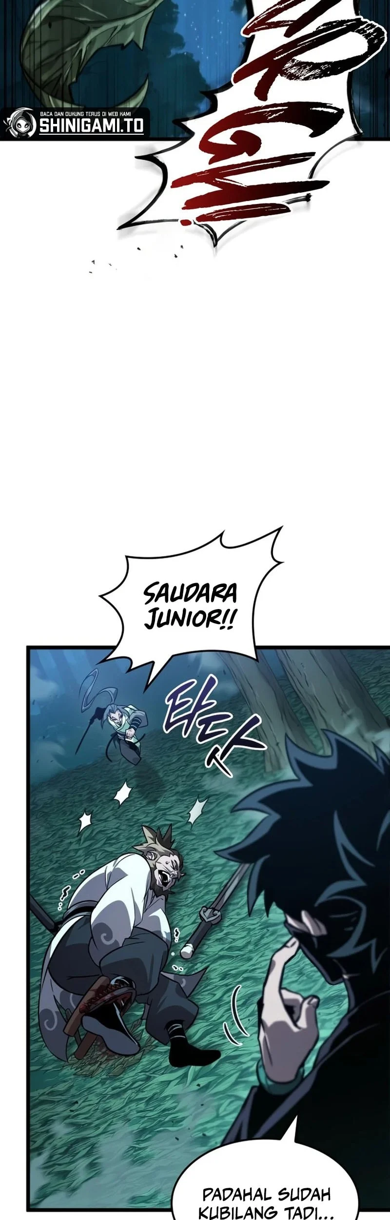 Chapter 4 - halaman 32