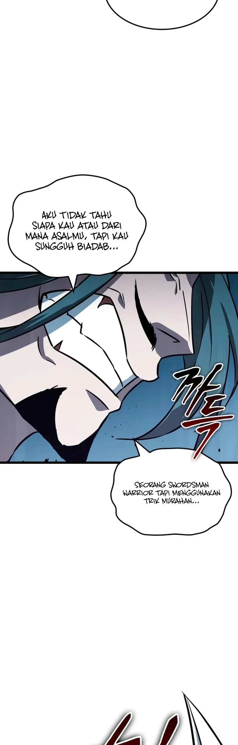 Chapter 4 - halaman 33
