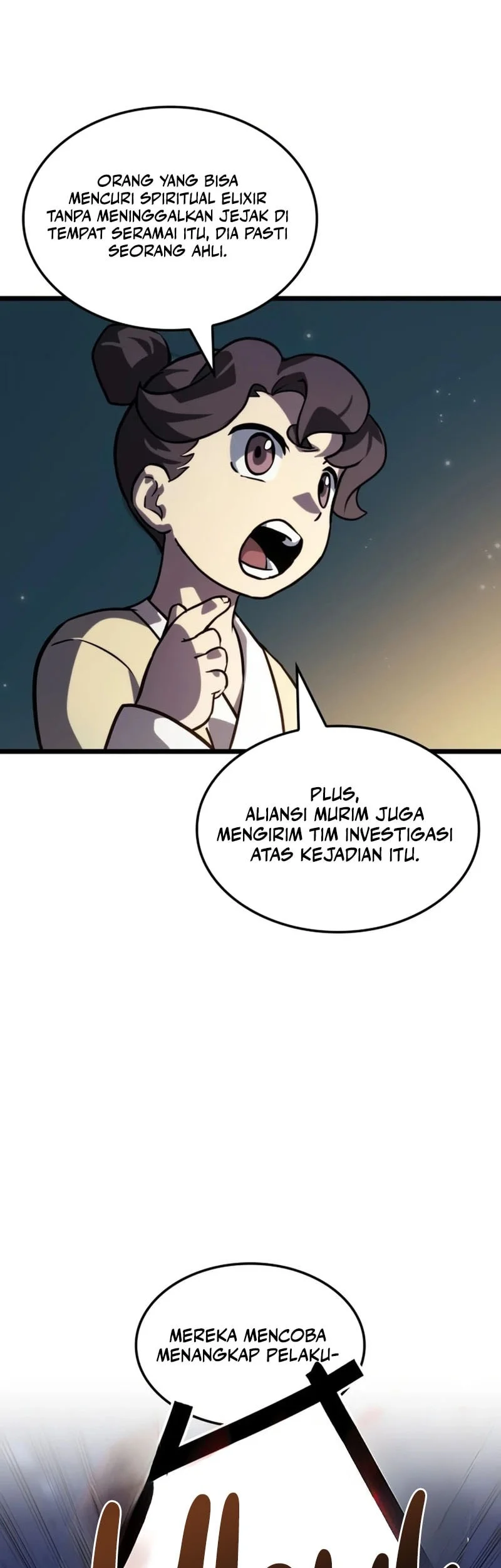 Chapter 5 - halaman 36