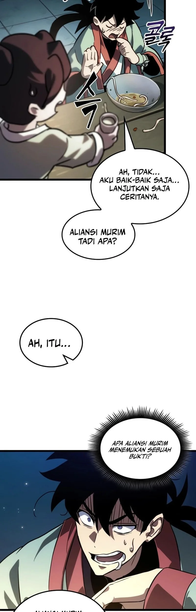 Chapter 5 - halaman 38