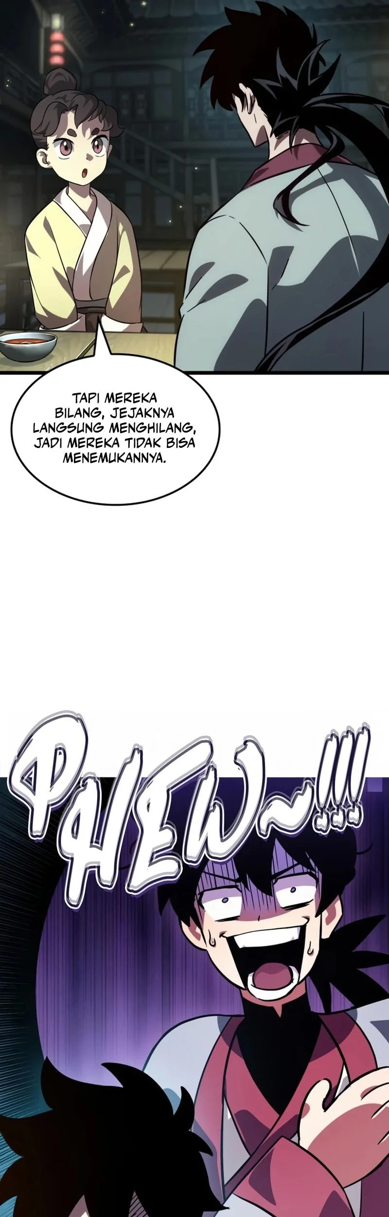 Chapter 5 - halaman 40