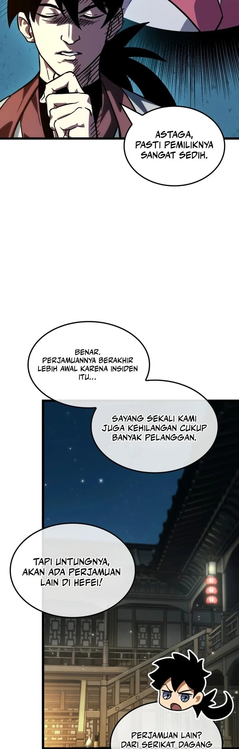 Chapter 5 - halaman 41