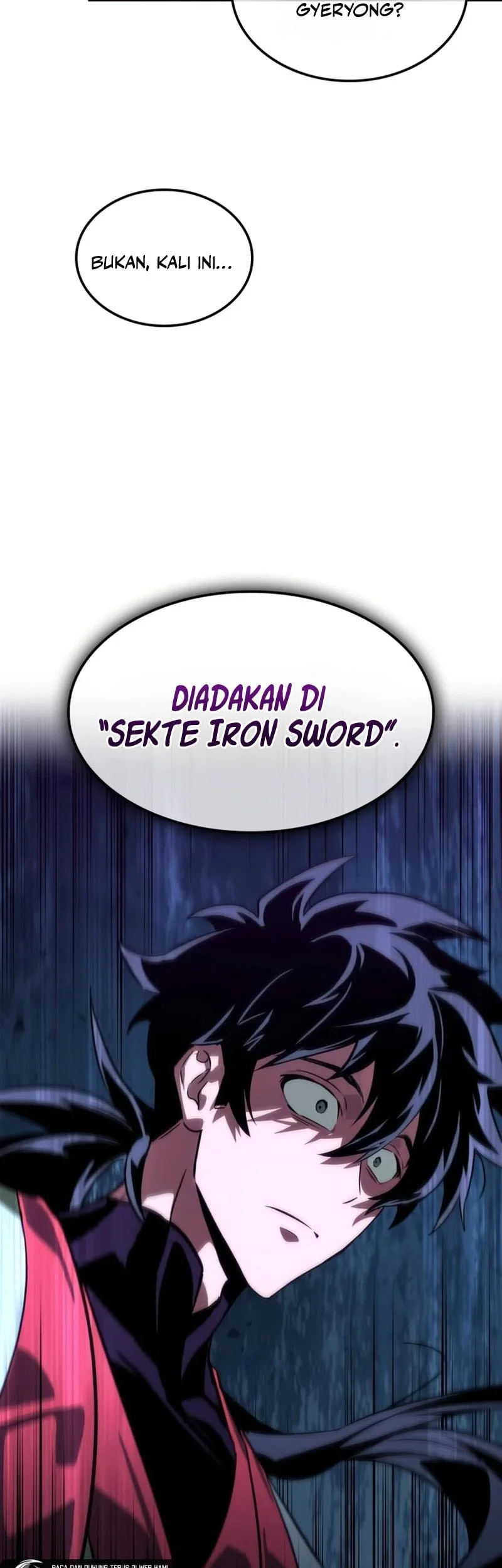 Chapter 5 - halaman 42