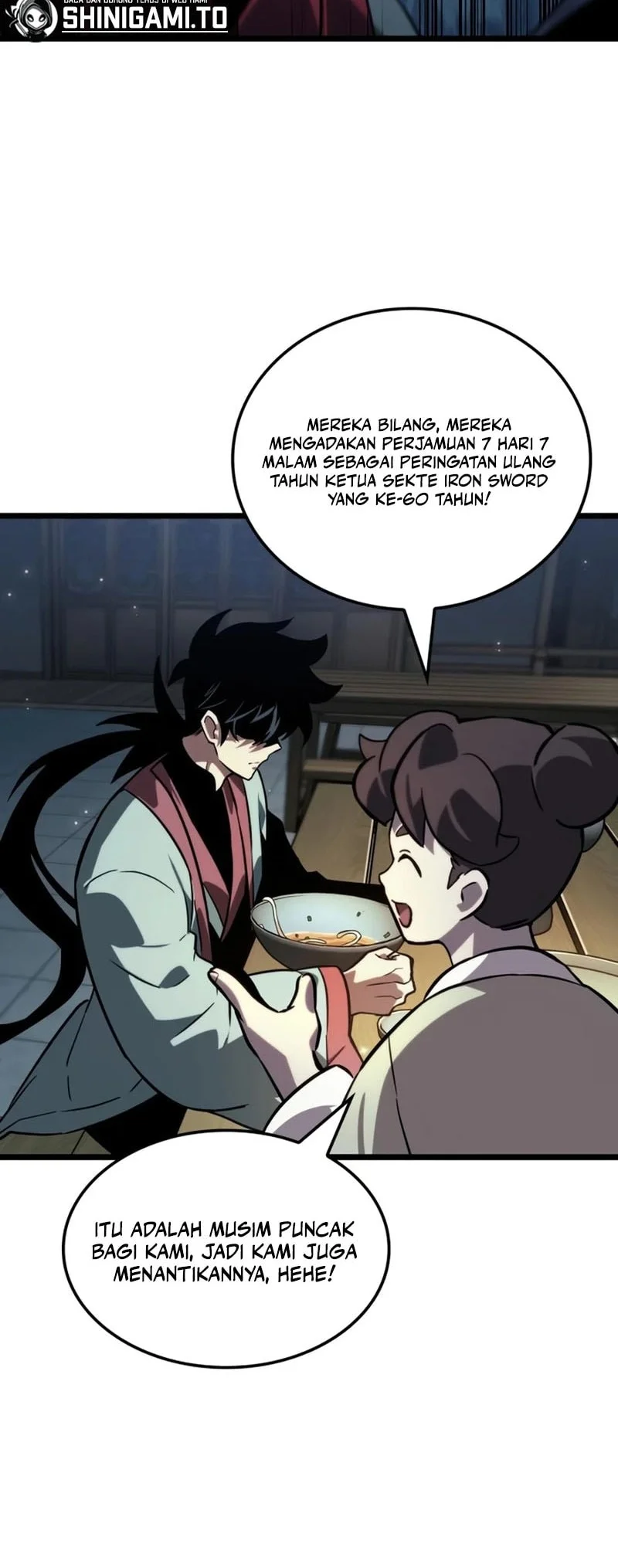 Chapter 5 - halaman 43