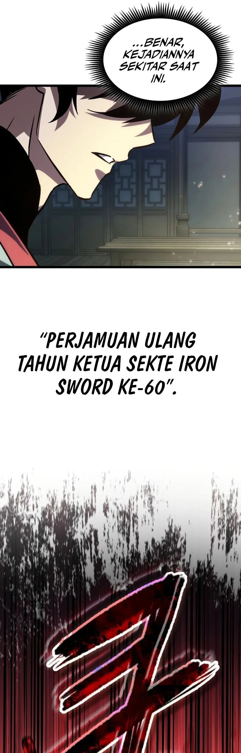 Chapter 5 - halaman 44