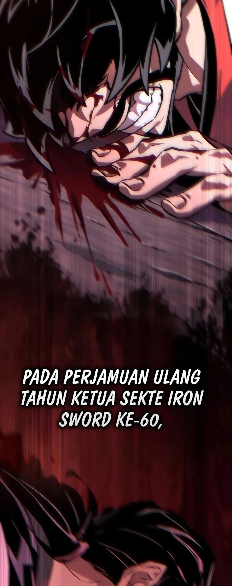 Chapter 5 - halaman 47