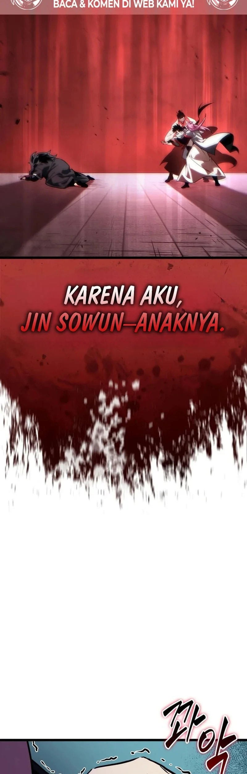 Chapter 5 - halaman 50