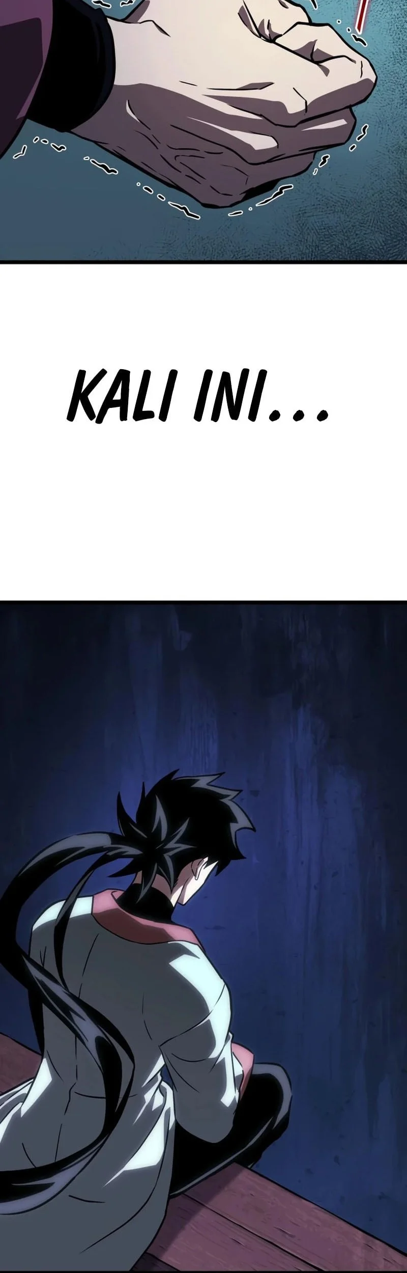 Chapter 5 - halaman 51
