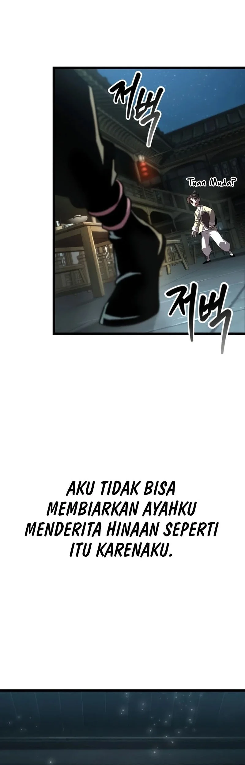 Chapter 5 - halaman 53