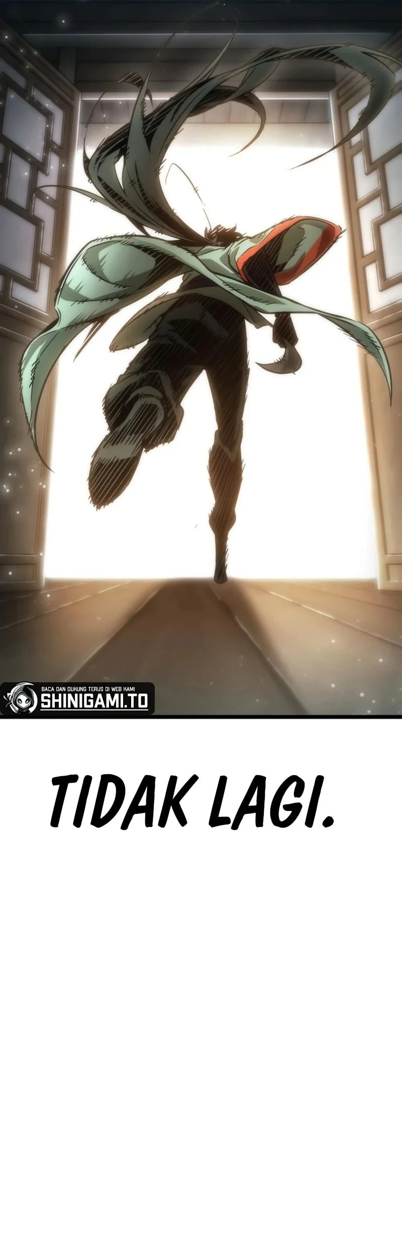 Chapter 5 - halaman 54