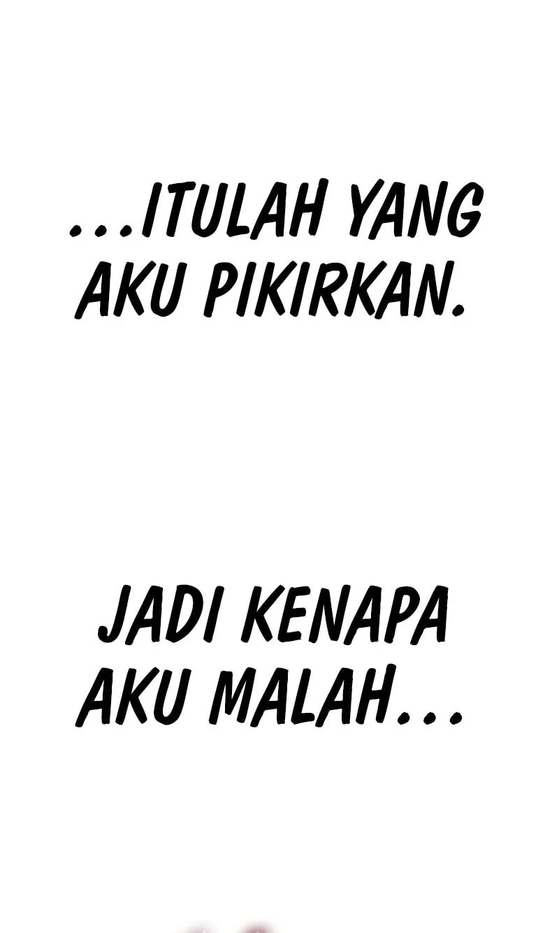 Chapter 5 - halaman 55